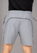 SHORT RS ROPA T25M08