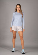 SHORT RS ROPA T25W11