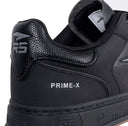 SPORT FASHION RS 16601