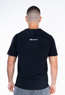 FRANELA RS ROPA T25M20