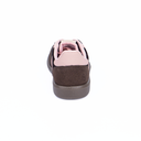 SPORT FASHION KRIZA 4421