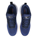 DEPORTIVO RS 18221R