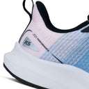 DEPORTIVO RS 18142R