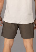 SHORT RS ROPA T25M08