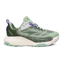 DEPORTIVO RS 17382R