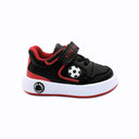 SPORT FASHION VITA KIDS INYECCION 4470