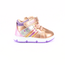 BOTA VITA KIDS INYECCION 4191