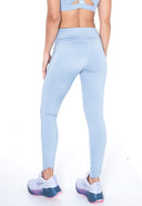 LEGGINS RS ROPA T25W29