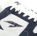 SPORT FASHION RS 16601