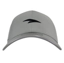 GORRA RS ACC 9490R