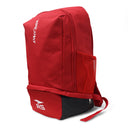 BOLSO RS ACC B0021
