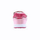 SPORT FASHION VITA KIDS INYECCION 4467