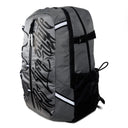 MORRAL RS ACC M0030