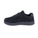 SPORT FASHION KRIZA 4394