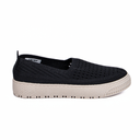 CASUAL CONFORT KRIZA 4426
