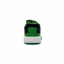 SPORT FASHION VITA KIDS INYECCION 4470