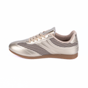 SPORT FASHION KRIZA 4361