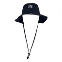 GORRA RS ACC 9494