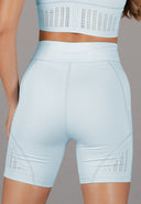 BIKER RS ROPA T25W10