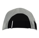 GORRA RS ACC 9490R