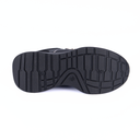 SPORT FASHION KRIZA 4393