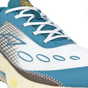 DEPORTIVO RS 13391R