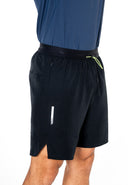 SHORT RS ROPA T25M14