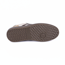 SPORT FASHION KRIZA 4421