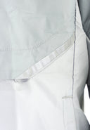 CHAQUETA RS ROPA T25W16