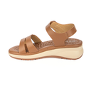 SANDALIA CONFORT KRIZA 4367