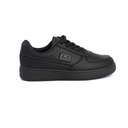 DEPORTIVO COLEGIAL VITA KIDS COLEGIAL 4139