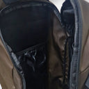 MORRAL RS ACC M0021