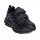 DEPORTIVO COLEGIAL VITA KIDS COLEGIAL 4428