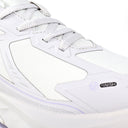 DEPORTIVO RS 13462