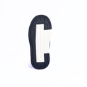 BOTA VITA KIDS 4226