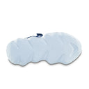 SPORT FASHION VITA KIDS 3087