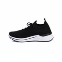 SPORT CONFORT KRIZA 4210