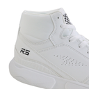 BOTA RS 16412R