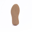 SPORT FASHION KRIZA 4199