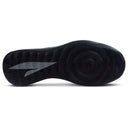 FUTBOLITO RS 14603
