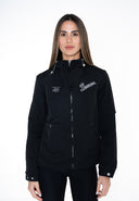 CHAQUETA RS ROPA LCCJ05