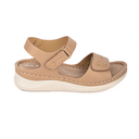 SANDALIA CONFORT KRIZA 4364