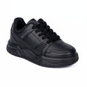 DEPORTIVO COLEGIAL VITA KIDS COLEGIAL 4431