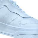 DEPORTIVO RS 16302