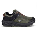 DEPORTIVO RS 13451