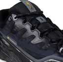 DEPORTIVO RS 13431
