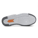 DEPORTIVO RS 16491R