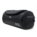 BOLSO RS ACC B0018