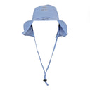 GORRA RS ACC 9494