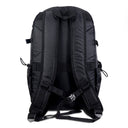 MORRAL RS ACC M0030